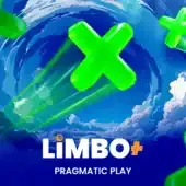 Limbo+