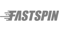 Partner 35 logo
