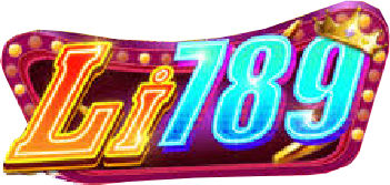 li789 Logo